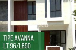 For Sale Rumah 3 Kamar Lokasi Ideal Nyaman dan Strategis di Pinang For Sale Rumah 3 Kamar Lokasi Ideal Nyaman dan Strategis di Pinang