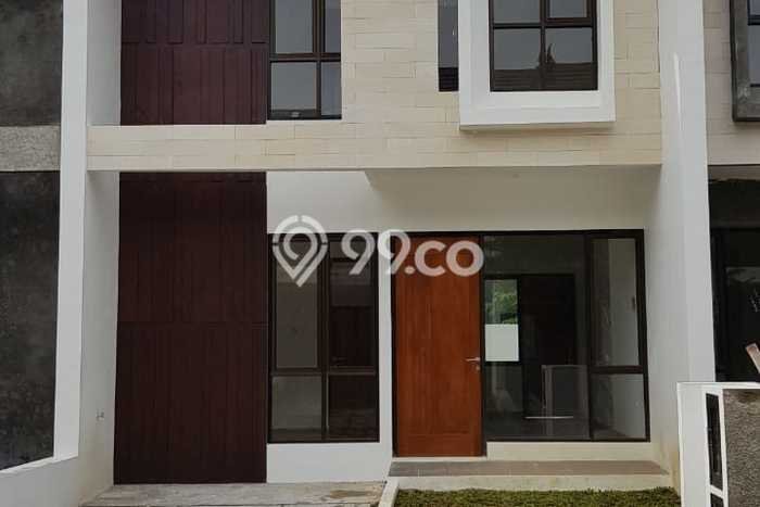 For Sale Rumah 3 Kamar Lokasi Ideal Nyaman dan Strategis di Pinang For Sale Rumah 3 Kamar Lokasi Ideal Nyaman dan Strategis di Pinang