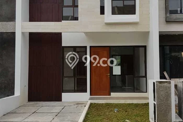 For Sale Rumah 3 Kamar Lokasi Ideal Nyaman dan Strategis di Pinang For Sale Rumah 3 Kamar Lokasi Ideal Nyaman dan Strategis di Pinang