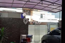 Dijual Rumah Eksklusif 3 KT di Kalideres, Jakarta Barat Dijual Rumah Eksklusif 3 KT di Kalideres, Jakarta Barat