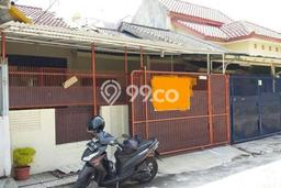 Hunian Nyaman Asri 3 KT Siap Pakai di Duri Kosambi Jakarta Barat Hunian Nyaman Asri 3 KT Siap Pakai di Duri Kosambi Jakarta Barat
