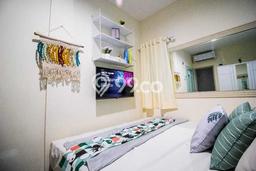Jual Rumah Luas Elegan Dengan View Eksklusif di Tamansari, Jakarta Barat Jual Rumah Luas Elegan Dengan View Eksklusif di Tamansari, Jakarta Barat