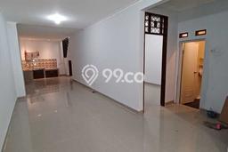 Rumah Sewa Tangerang LT 130m2 LB 132m2 Kawasan Graha Raya Rumah Sewa Tangerang LT 130m2 LB 132m2 Kawasan Graha Raya