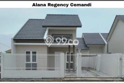 Rumah Murah Dijual Area Sedati, Sidoarjo Harga Rp 410 Juta Rumah Murah Dijual Area Sedati, Sidoarjo Harga Rp 410 Juta