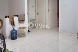 Bisa KPR! Rumah Bintaro, Tangerang Selatan, Luas 120m² LB 200m² Bisa KPR! Rumah Bintaro, Tangerang Selatan, Luas 120m² LB 200m²