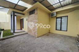 Jual Rumah Strategis Bagus Punya 3 KT di Colomadu Karanganyar SHM Jual Rumah Strategis Bagus Punya 3 KT di Colomadu Karanganyar SHM