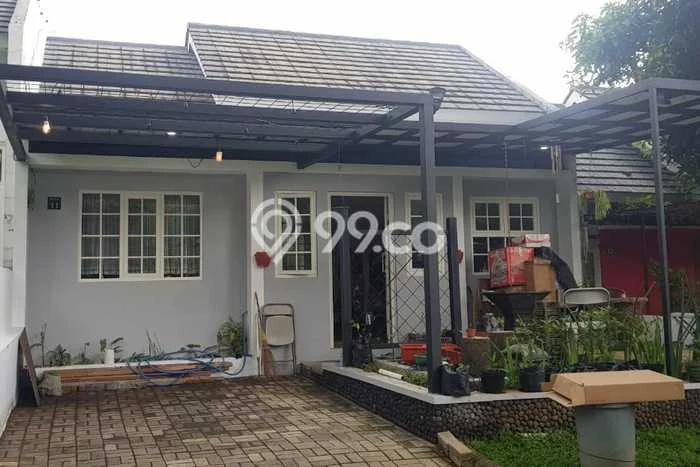 Jual Rumah Minimalis Bagus Punya 2 KT di Pandaan Pasuruan - Jual Rumah Minimalis Bagus Punya 2 KT di Pandaan Pasuruan -