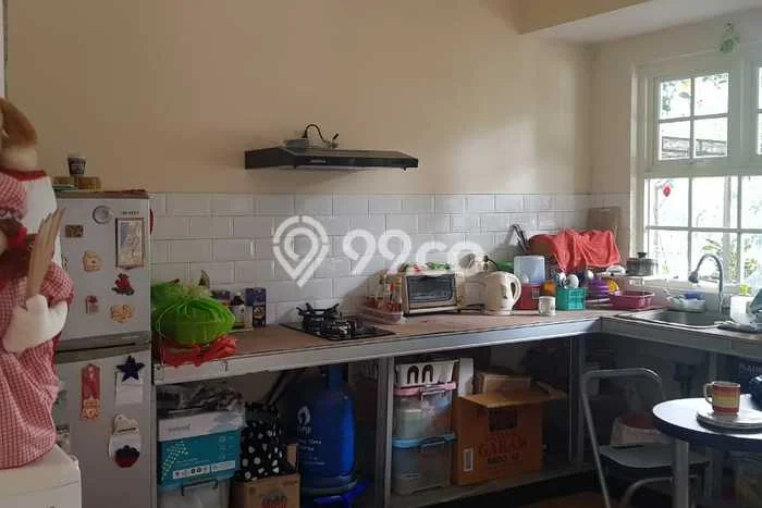 Jual Rumah Minimalis Bagus Punya 2 KT di Pandaan Pasuruan - Jual Rumah Minimalis Bagus Punya 2 KT di Pandaan Pasuruan -