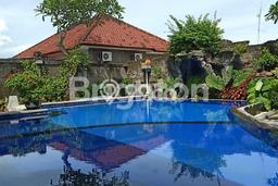 Rumah Eksklusif Siap Huni LT 600m2 di Denpasar Timur, Denpasar Rumah Eksklusif Siap Huni LT 600m2 di Denpasar Timur, Denpasar