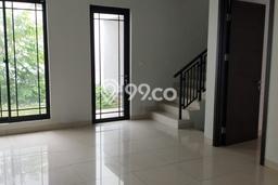 Hunian Impian Modern! Rumah 2 Lantai di Green Lake City, Jakarta Barat, Luas 144m² LB 189m² Hunian Impian Modern! Rumah 2 Lantai di Green Lake City, Jakarta Barat, Luas 144m² LB 189m²