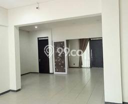 For Sale! Premium House LT 180m2 Desain Modern di Kota Baru Parahyangan For Sale! Premium House LT 180m2 Desain Modern di Kota Baru Parahyangan