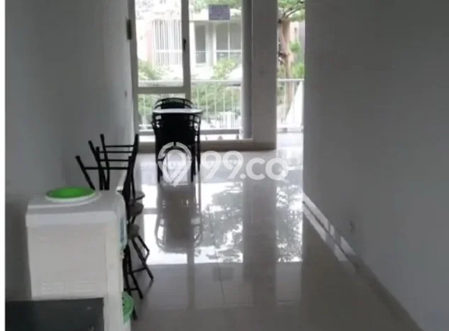 Jual Rumah Mewah Elegan Dengan View Eksklusif di Sentul City, Bogor Jual Rumah Mewah Elegan Dengan View Eksklusif di Sentul City, Bogor