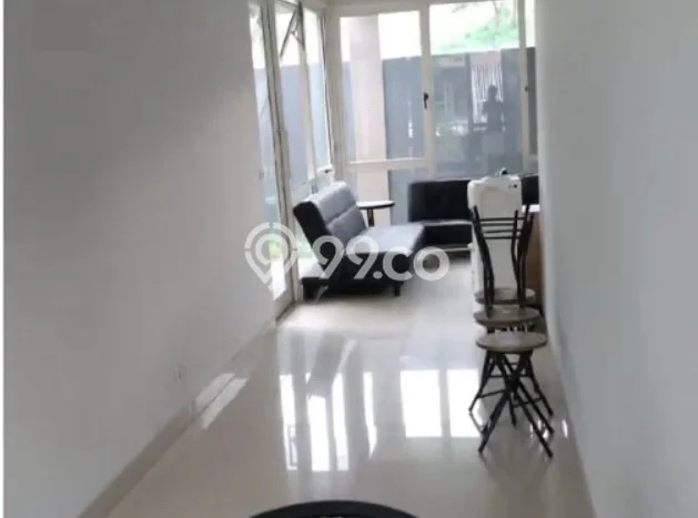 Jual Rumah Mewah Elegan Dengan View Eksklusif di Sentul City, Bogor Jual Rumah Mewah Elegan Dengan View Eksklusif di Sentul City, Bogor