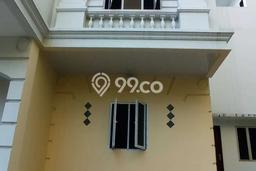 Rumah Strategis Minimalis Lb 175m2 di Medan Tembung, Medan Rumah Strategis Minimalis Lb 175m2 di Medan Tembung, Medan