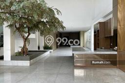 Jual Cepat Hunian Mewah Cozy di Jakarta Selatan Jual Cepat Hunian Mewah Cozy di Jakarta Selatan