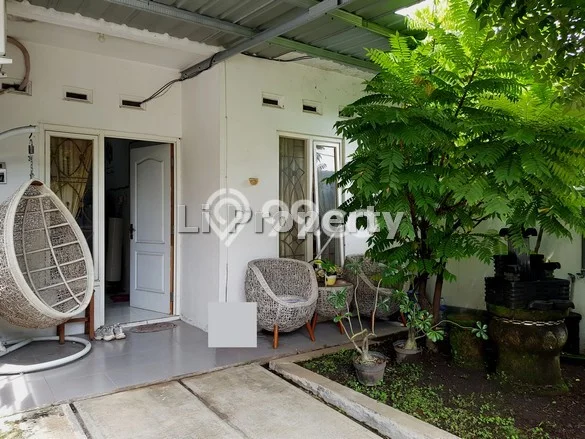 Rumah Minimalis Dijual di Tembalang 2 Kamar dengan LT 72m2 Rumah Minimalis Dijual di Tembalang 2 Kamar dengan LT 72m2