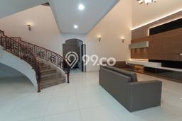 Dijual Rumah Elit Exclusive di Batununggal, Bandung Dijual Rumah Elit Exclusive di Batununggal, Bandung