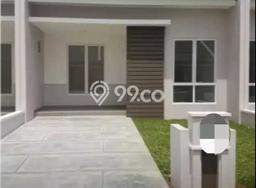 Jual Rumah Modern 2 KT di Raya Serang, Tangerang Jual Rumah Modern 2 KT di Raya Serang, Tangerang