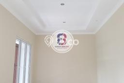 Rumah Luxury Modern Siap Huni di Bintaro Tangerang Selatan Rumah Luxury Modern Siap Huni di Bintaro Tangerang Selatan