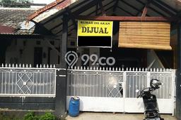 Dijual Cepat Rumah Minimalis & Modern LB 190m2 di Cianjur Kota Dijual Cepat Rumah Minimalis & Modern LB 190m2 di Cianjur Kota