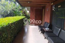 Rumah dengan Lokasi Strategis 5 KT di Suci, Bandung Rumah dengan Lokasi Strategis 5 KT di Suci, Bandung