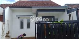 Rumah di Kawasan Cilaku, Area Elite 2 KT Rumah di Kawasan Cilaku, Area Elite 2 KT