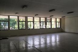 HUNIAN IMPIAN! Rumah di Cikutra, 5 KM, Bebas Macet, LT 1000m² Bangunan 800m² HUNIAN IMPIAN! Rumah di Cikutra, 5 KM, Bebas Macet, LT 1000m² Bangunan 800m²