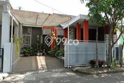 HUNIAN BERKELAS! Rumah Premium Cianjur Kota, Cianjur, Luas Tanah 120m² Luas Bangunan 78m² HUNIAN BERKELAS! Rumah Premium Cianjur Kota, Cianjur, Luas Tanah 120m² Luas Bangunan 78m²