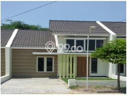 For Sale Rumah 2 Kamar Lokasi Ideal Bagus dan Strategis di Sidoarjo For Sale Rumah 2 Kamar Lokasi Ideal Bagus dan Strategis di Sidoarjo