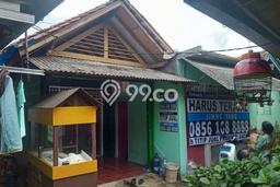 Rumah Minimalis Dijual di Cikupa 4 Kamar dengan Luas Tanah 165m2 Rumah Minimalis Dijual di Cikupa 4 Kamar dengan Luas Tanah 165m2