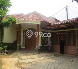 Best Deal Hunian Premium Ideal dan Luas di Cilandak, Jakarta Selatan Best Deal Hunian Premium Ideal dan Luas di Cilandak, Jakarta Selatan