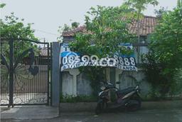 For Sale Rumah Elit Exclusive di Cilandak, Jakarta Selatan For Sale Rumah Elit Exclusive di Cilandak, Jakarta Selatan