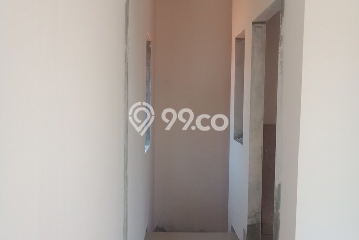 Rumah Minimalis 2 KT di Tamansari Jakarta Barat Unfurnished Rumah Minimalis 2 KT di Tamansari Jakarta Barat Unfurnished