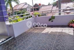Dijual Rumah Minimalis Bagus Punya 4 KT di Kramatwatu Serang SHM Dijual Rumah Minimalis Bagus Punya 4 KT di Kramatwatu Serang SHM