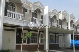 Rumah sewa siap huni 3 Kamar Tidur di Green Lake City, Jakarta Barat Rumah sewa siap huni 3 Kamar Tidur di Green Lake City, Jakarta Barat