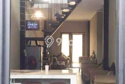 Rumah Lokasi Strategis kawasan Metland Puri, Jakarta Barat, LT 116m² LB 150m² Rumah Lokasi Strategis kawasan Metland Puri, Jakarta Barat, LT 116m² LB 150m²