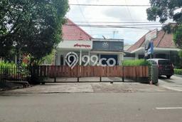 Rumah 5 KT di Bandung Kota, Dekat Bandung Kota, Bandung, Bandung Rumah 5 KT di Bandung Kota, Dekat Bandung Kota, Bandung, Bandung