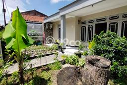 Jual Rumah Minimalis Bagus Punya 3 KT di Cimahi Selatan Cimahi SHM Jual Rumah Minimalis Bagus Punya 3 KT di Cimahi Selatan Cimahi SHM
