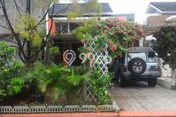 Dijual Rumah Modern 3 KT di Citra Grand, Jakarta Timur Dijual Rumah Modern 3 KT di Citra Grand, Jakarta Timur
