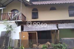Siap Huni Hunian Elit 12 Kamar di Tanah Abang Dekat ke Mana Pun Siap Huni Hunian Elit 12 Kamar di Tanah Abang Dekat ke Mana Pun