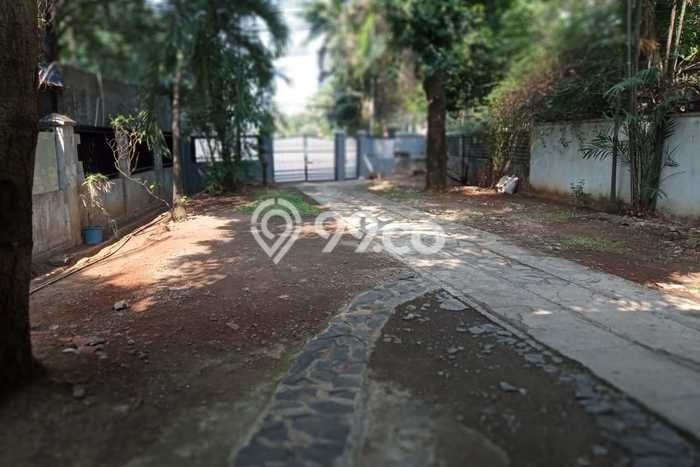 Dijual Rumah Premium dengan Fasilitas Sekitar Komplit di Menteng, Jakarta Pusat Dijual Rumah Premium dengan Fasilitas Sekitar Komplit di Menteng, Jakarta Pusat