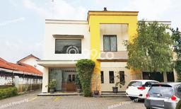 Hot Offer Hunian Premium Ideal dan Luas di Blimbing, Malang Hot Offer Hunian Premium Ideal dan Luas di Blimbing, Malang