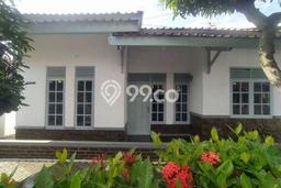 Rumah Modern LB/LT 105m2/152m2 Siap Huni Area Cianjur Kota, Cianjur Rumah Modern LB/LT 105m2/152m2 Siap Huni Area Cianjur Kota, Cianjur
