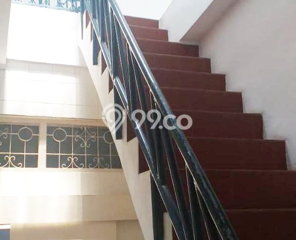 Jual Rumah Favorit Siap Huni LB 180m2 di Sidoarjo, Sidoarjo Jual Rumah Favorit Siap Huni LB 180m2 di Sidoarjo, Sidoarjo