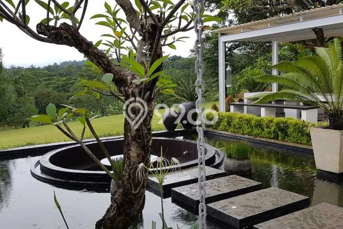 Dijual Rumah Premium dengan Fasilitas Sekitar Lengkap di Pandaan, Pasuruan Dijual Rumah Premium dengan Fasilitas Sekitar Lengkap di Pandaan, Pasuruan