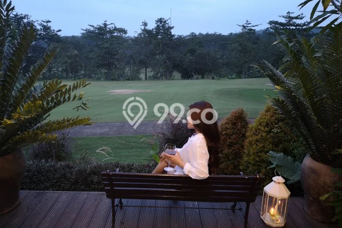 Dijual Rumah Premium dengan Fasilitas Sekitar Lengkap di Pandaan, Pasuruan Dijual Rumah Premium dengan Fasilitas Sekitar Lengkap di Pandaan, Pasuruan