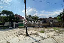 Disewakan Segera Rumah Kondisi Baik di Area Gajah Mungkur, Semarang Disewakan Segera Rumah Kondisi Baik di Area Gajah Mungkur, Semarang