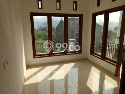 Dijual Cepat Rumah Bagus Siap Huni LB 150m2 di Bumiaji, Batu Dijual Cepat Rumah Bagus Siap Huni LB 150m2 di Bumiaji, Batu