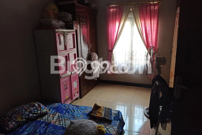 Dijual Rumah Minimalis Bagus Punya 3 KT di Driyorejo Gresik SHM Dijual Rumah Minimalis Bagus Punya 3 KT di Driyorejo Gresik SHM