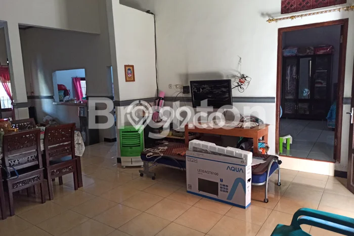 Dijual Rumah Minimalis Bagus Punya 3 KT di Driyorejo Gresik SHM Dijual Rumah Minimalis Bagus Punya 3 KT di Driyorejo Gresik SHM